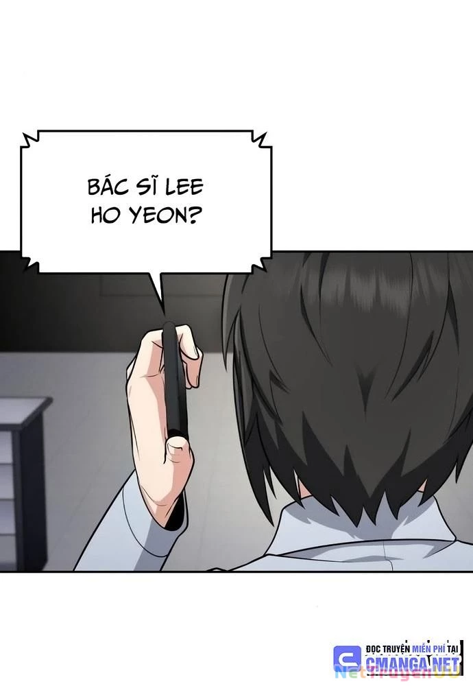 Sau Khi Ly Hôn Ta Trúng Jackpot Chapter 33 - Trang 3