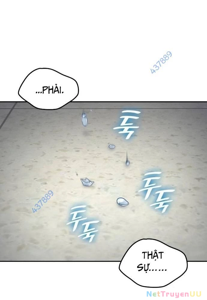 Sau Khi Ly Hôn Ta Trúng Jackpot Chapter 33 - Trang 3