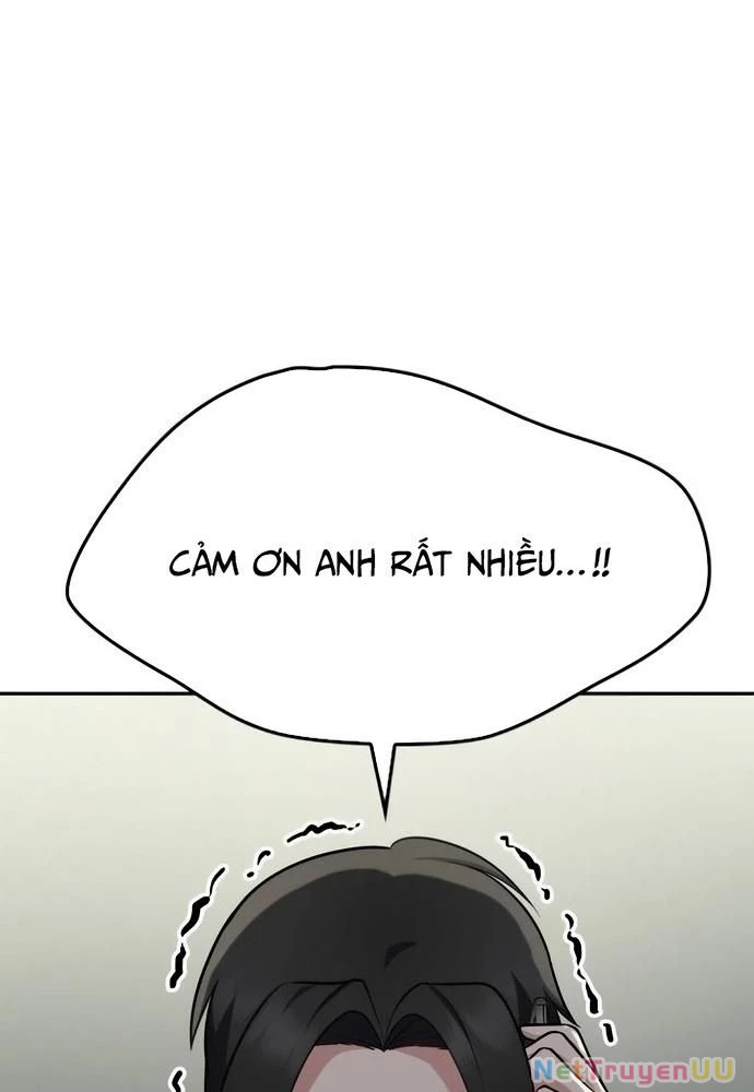 Sau Khi Ly Hôn Ta Trúng Jackpot Chapter 33 - Trang 3