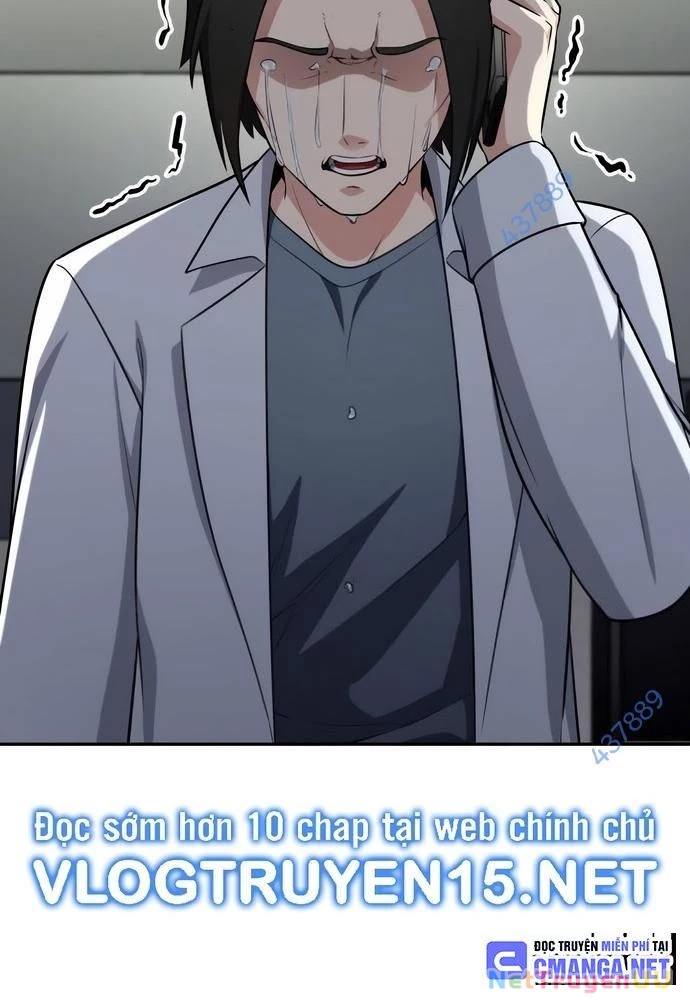 Sau Khi Ly Hôn Ta Trúng Jackpot Chapter 33 - Trang 3