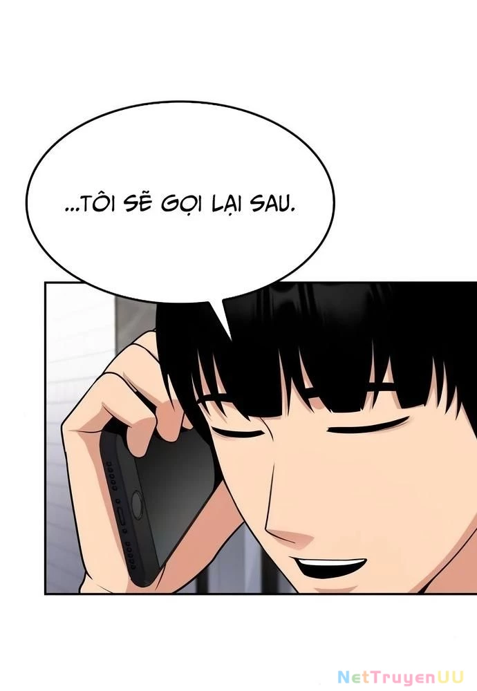 Sau Khi Ly Hôn Ta Trúng Jackpot Chapter 33 - Trang 3