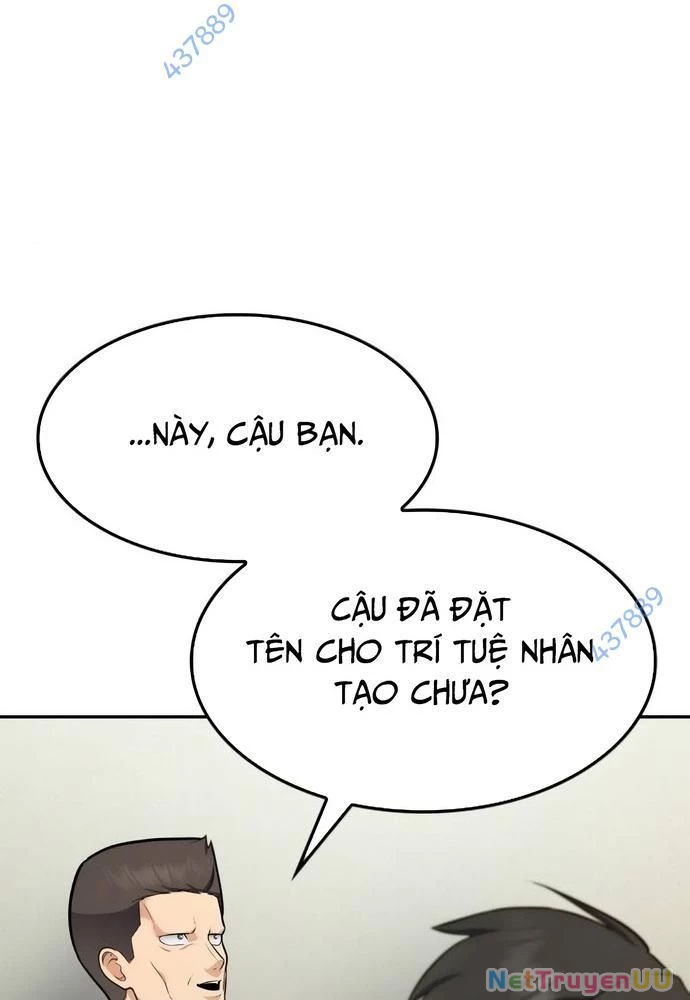 Sau Khi Ly Hôn Ta Trúng Jackpot Chapter 33 - Trang 3