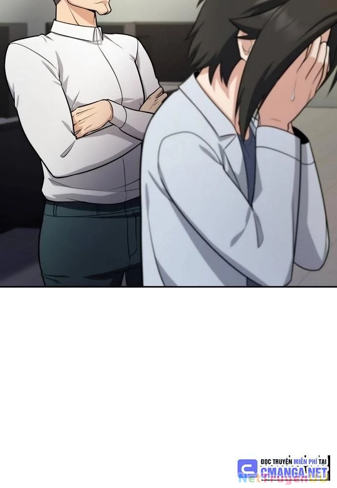 Sau Khi Ly Hôn Ta Trúng Jackpot Chapter 33 - Trang 3