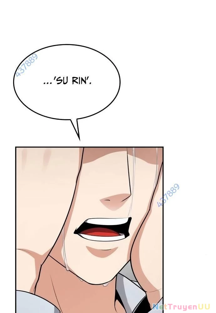 Sau Khi Ly Hôn Ta Trúng Jackpot Chapter 33 - Trang 3