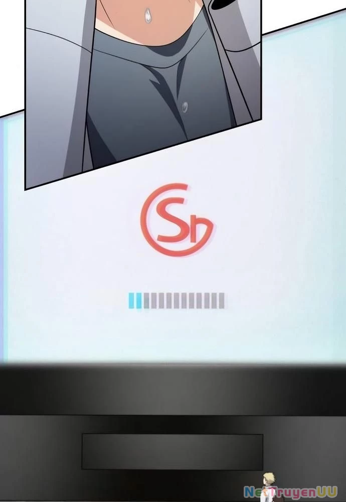 Sau Khi Ly Hôn Ta Trúng Jackpot Chapter 33 - Trang 3