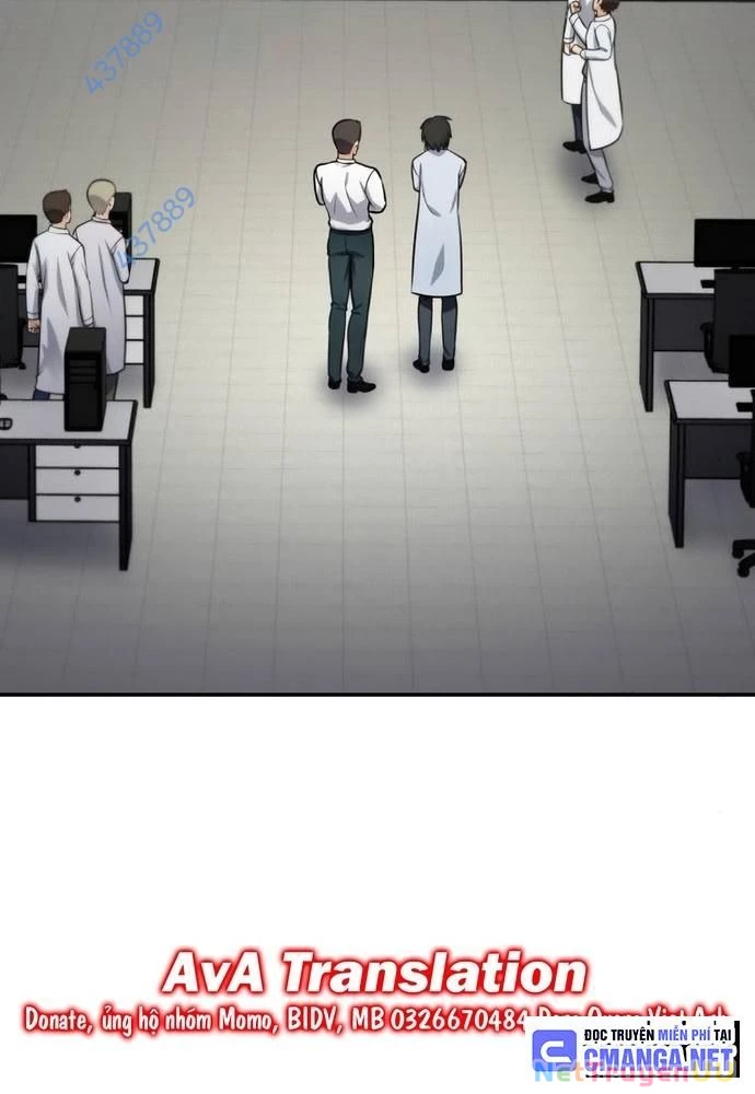 Sau Khi Ly Hôn Ta Trúng Jackpot Chapter 33 - Trang 3