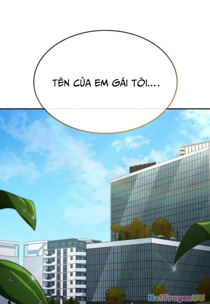 Sau Khi Ly Hôn Ta Trúng Jackpot Chapter 33 - Trang 3