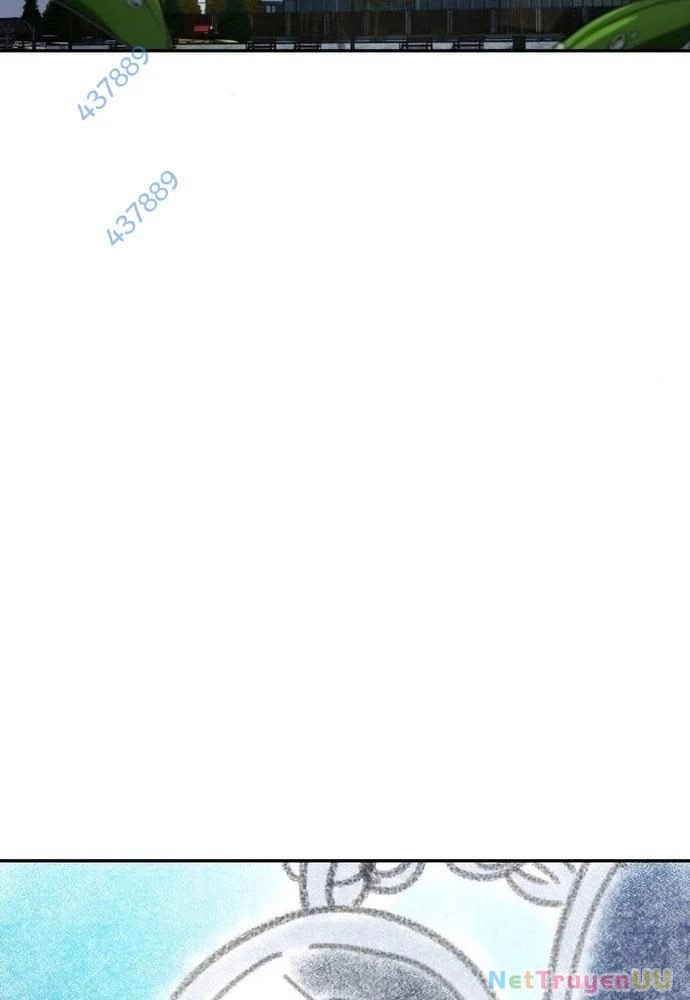 Sau Khi Ly Hôn Ta Trúng Jackpot Chapter 33 - Trang 3