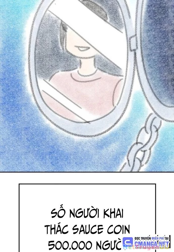 Sau Khi Ly Hôn Ta Trúng Jackpot Chapter 33 - Trang 3