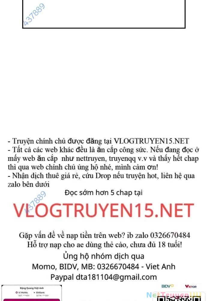Sau Khi Ly Hôn Ta Trúng Jackpot Chapter 33 - Trang 3
