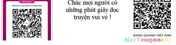 Sau Khi Ly Hôn Ta Trúng Jackpot Chapter 33 - Trang 3