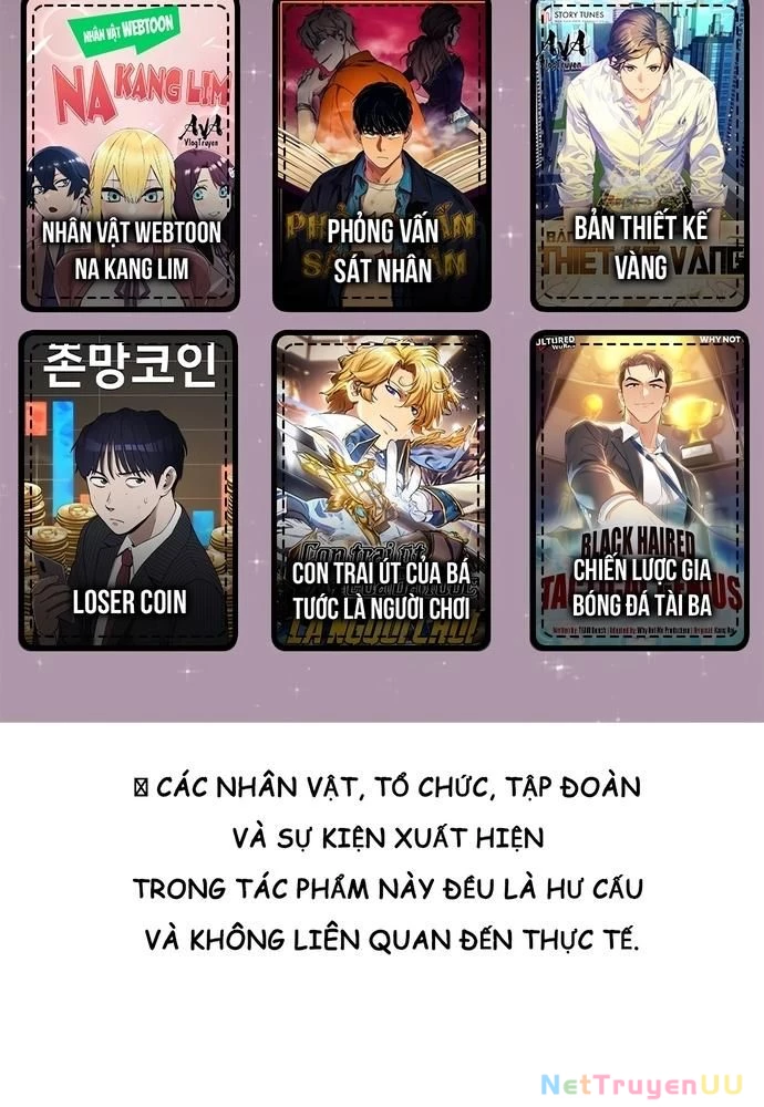 Sau Khi Ly Hôn Ta Trúng Jackpot Chapter 35 - Trang 3