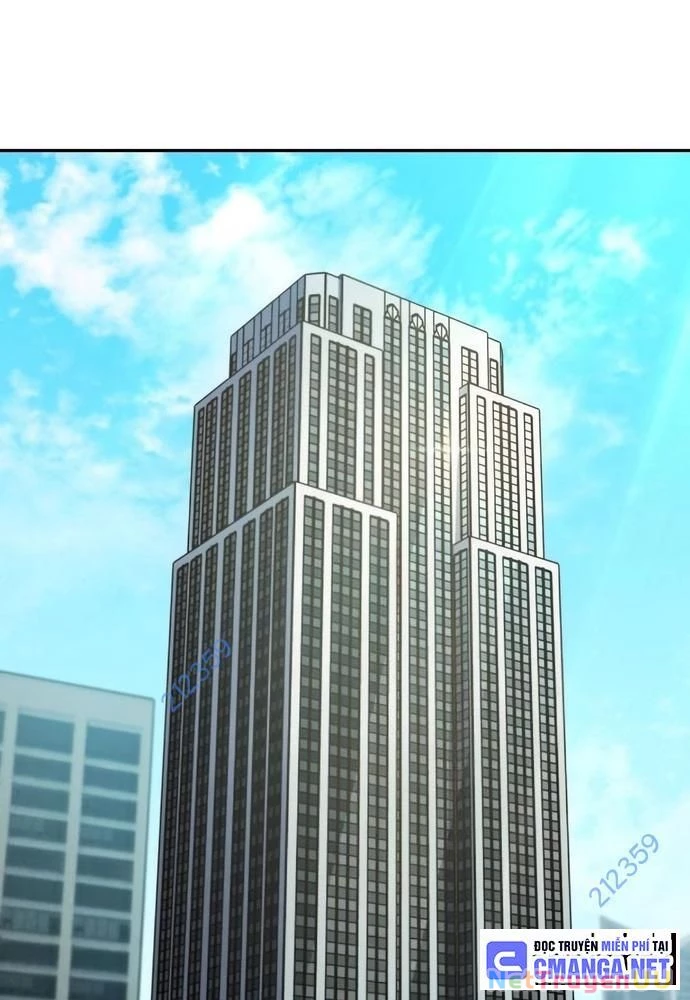 Sau Khi Ly Hôn Ta Trúng Jackpot Chapter 35 - Trang 3