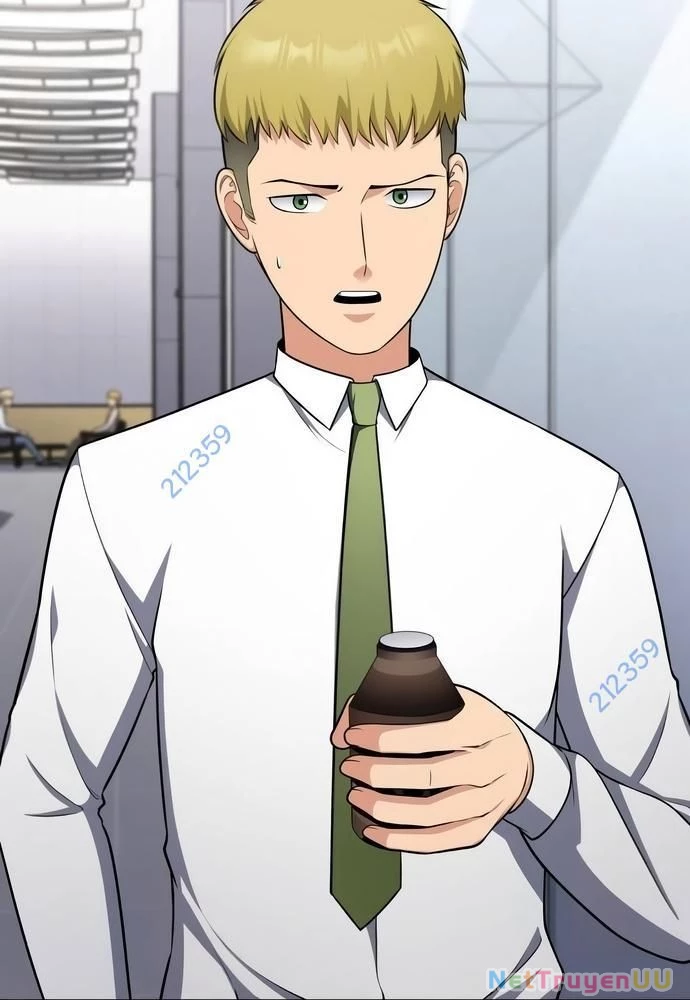 Sau Khi Ly Hôn Ta Trúng Jackpot Chapter 35 - Trang 3