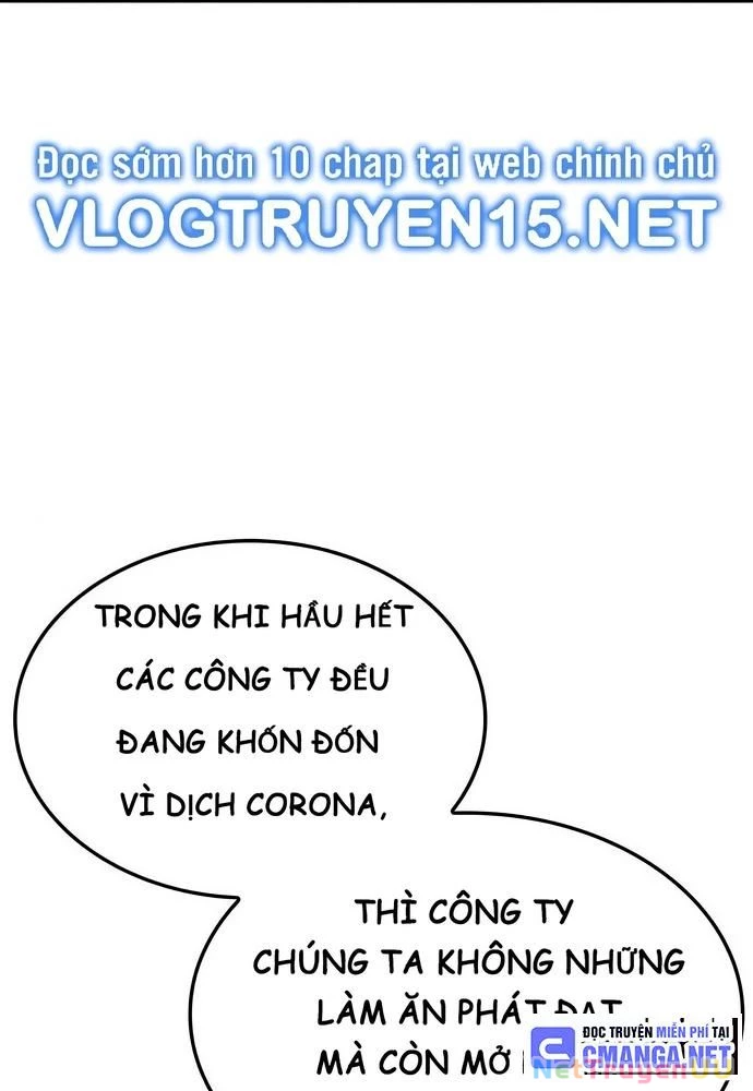 Sau Khi Ly Hôn Ta Trúng Jackpot Chapter 35 - Trang 3
