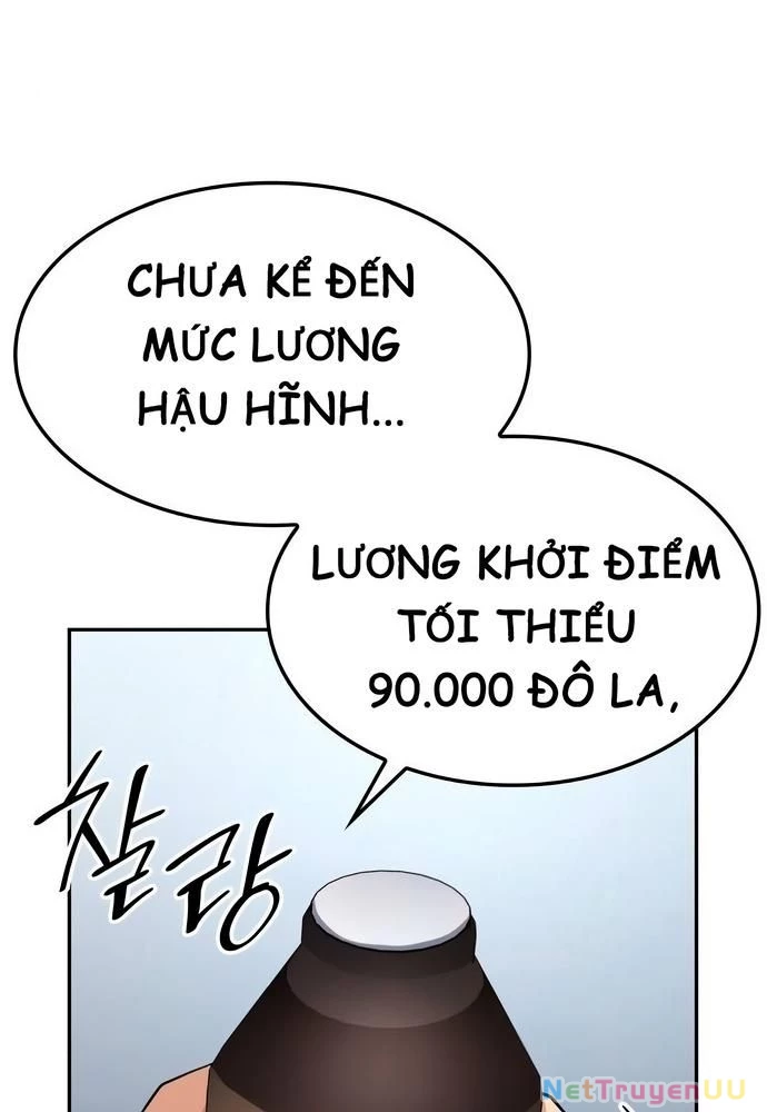 Sau Khi Ly Hôn Ta Trúng Jackpot Chapter 35 - Trang 3