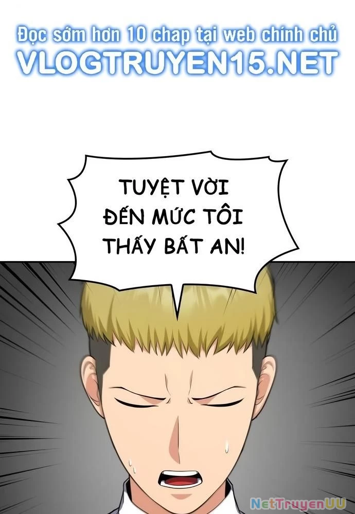 Sau Khi Ly Hôn Ta Trúng Jackpot Chapter 35 - Trang 3