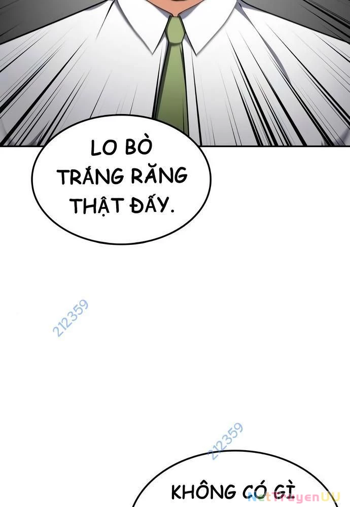 Sau Khi Ly Hôn Ta Trúng Jackpot Chapter 35 - Trang 3