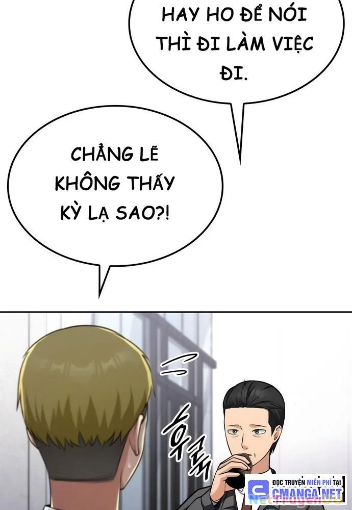 Sau Khi Ly Hôn Ta Trúng Jackpot Chapter 35 - Trang 3