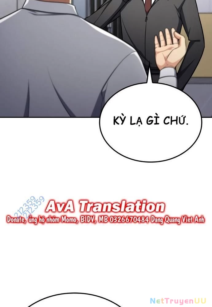 Sau Khi Ly Hôn Ta Trúng Jackpot Chapter 35 - Trang 3