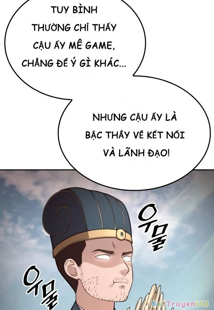 Sau Khi Ly Hôn Ta Trúng Jackpot Chapter 35 - Trang 3