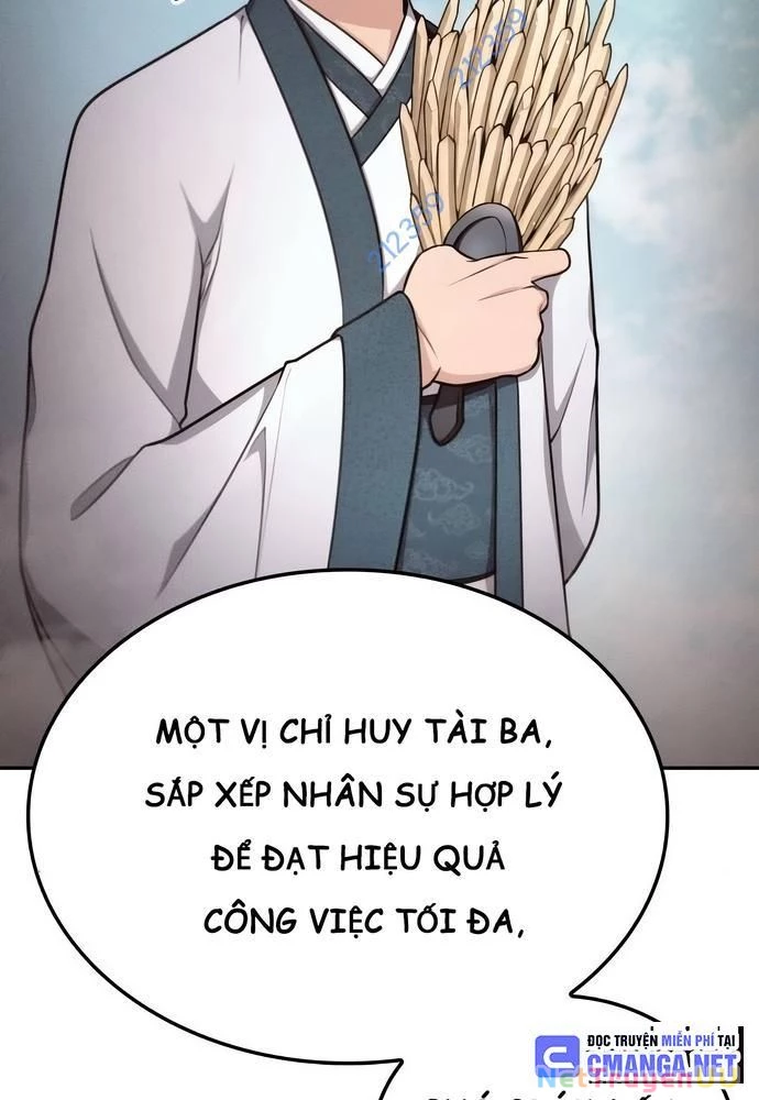 Sau Khi Ly Hôn Ta Trúng Jackpot Chapter 35 - Trang 3