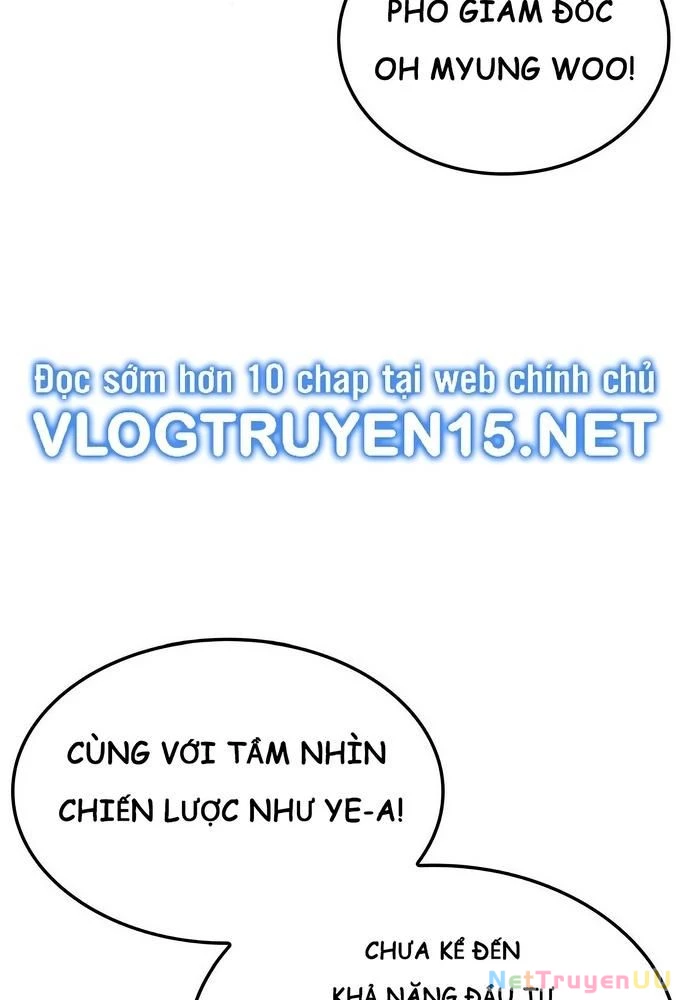 Sau Khi Ly Hôn Ta Trúng Jackpot Chapter 35 - Trang 3