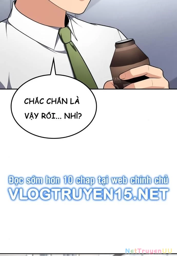 Sau Khi Ly Hôn Ta Trúng Jackpot Chapter 35 - Trang 3
