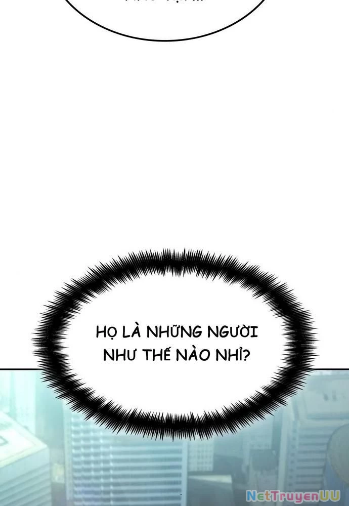 Sau Khi Ly Hôn Ta Trúng Jackpot Chapter 35 - Trang 3