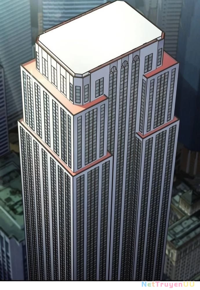 Sau Khi Ly Hôn Ta Trúng Jackpot Chapter 35 - Trang 3