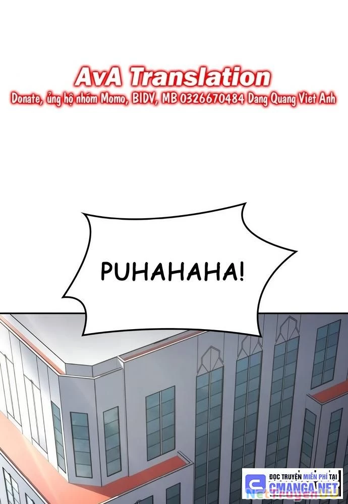 Sau Khi Ly Hôn Ta Trúng Jackpot Chapter 35 - Trang 3