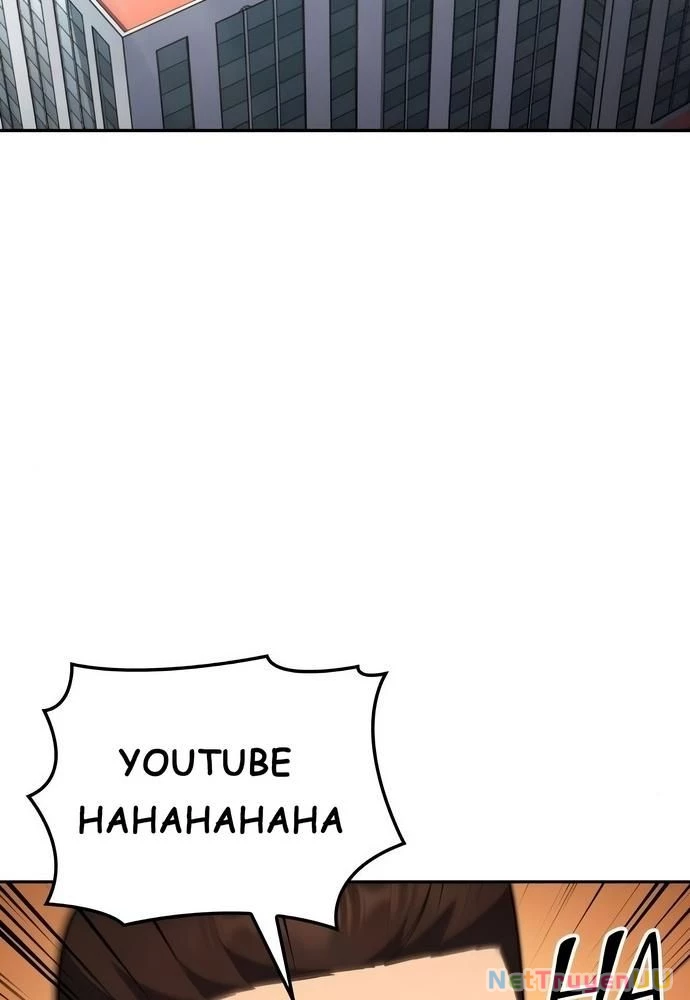 Sau Khi Ly Hôn Ta Trúng Jackpot Chapter 35 - Trang 3