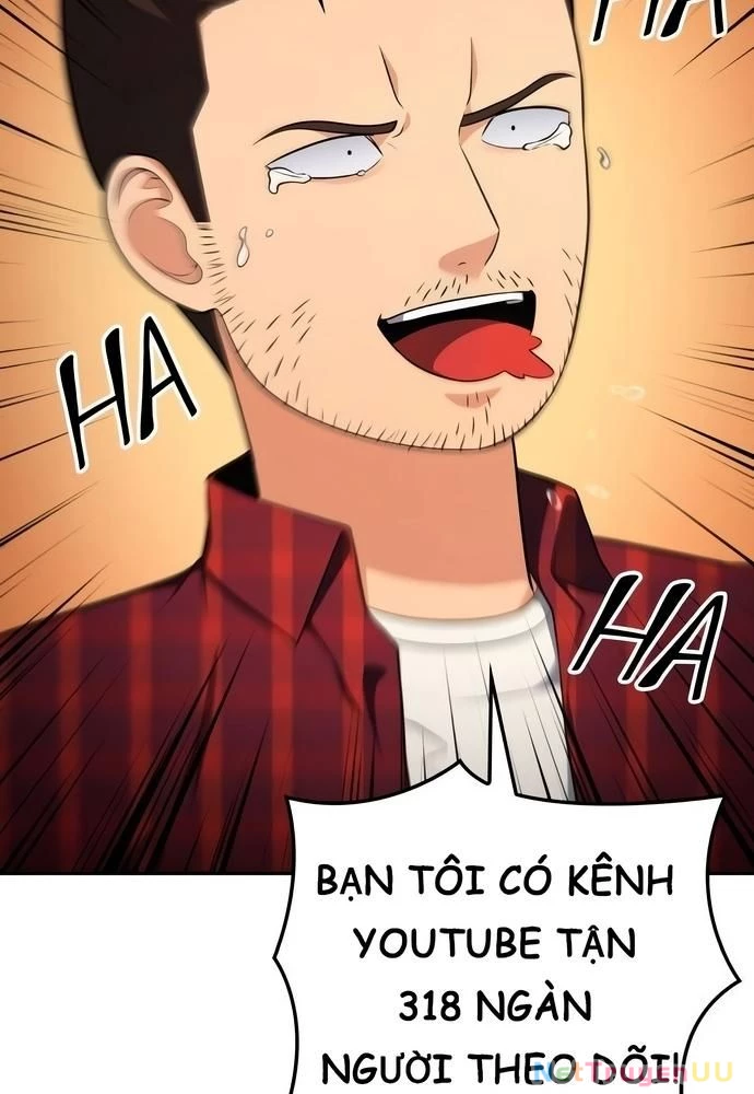 Sau Khi Ly Hôn Ta Trúng Jackpot Chapter 35 - Trang 3