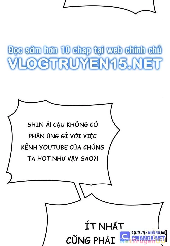 Sau Khi Ly Hôn Ta Trúng Jackpot Chapter 35 - Trang 3