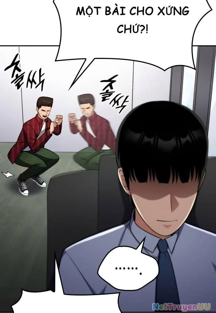 Sau Khi Ly Hôn Ta Trúng Jackpot Chapter 35 - Trang 3