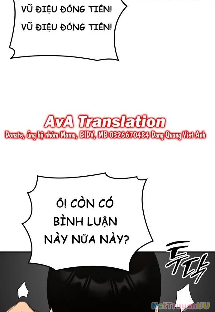 Sau Khi Ly Hôn Ta Trúng Jackpot Chapter 35 - Trang 3