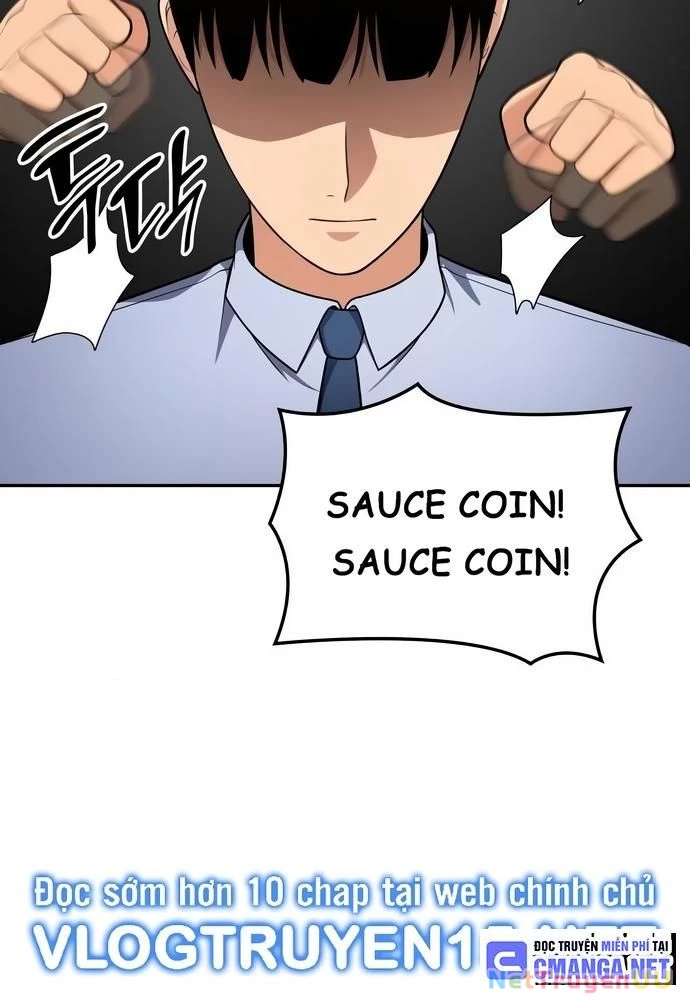 Sau Khi Ly Hôn Ta Trúng Jackpot Chapter 35 - Trang 3