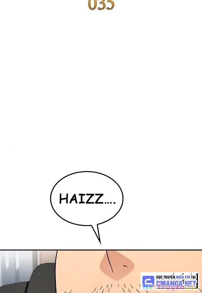 Sau Khi Ly Hôn Ta Trúng Jackpot Chapter 35 - Trang 3