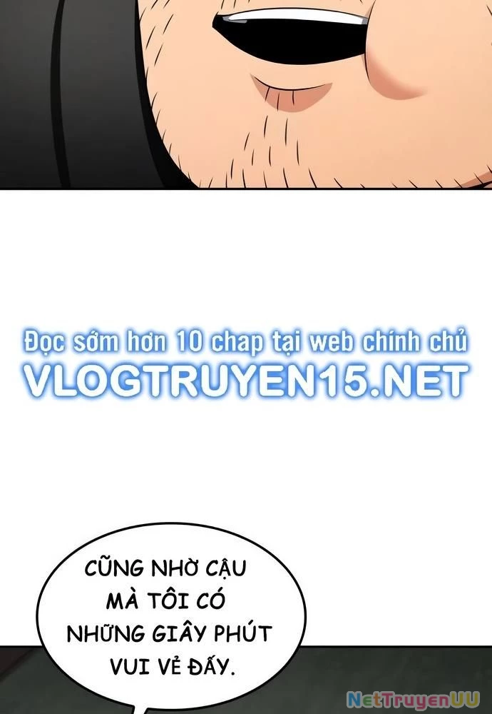 Sau Khi Ly Hôn Ta Trúng Jackpot Chapter 35 - Trang 3