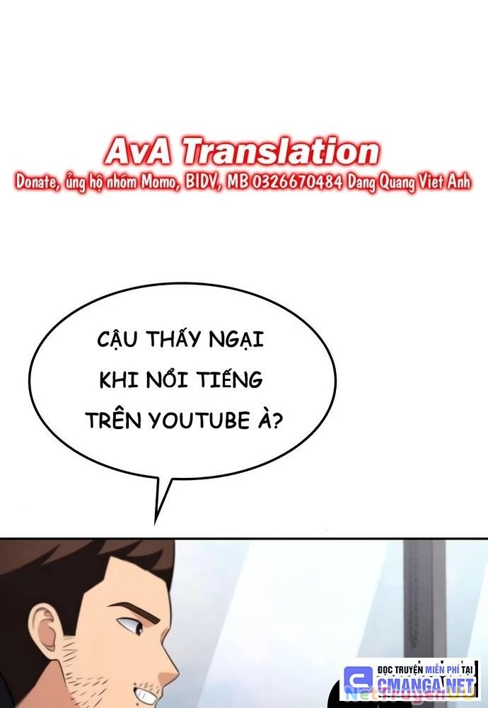 Sau Khi Ly Hôn Ta Trúng Jackpot Chapter 35 - Trang 3