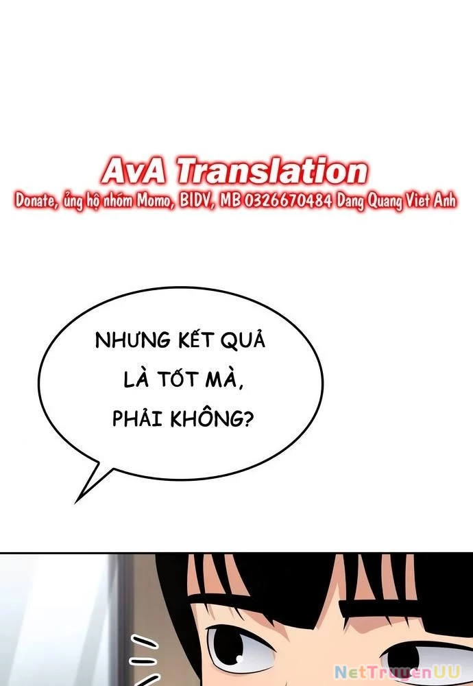 Sau Khi Ly Hôn Ta Trúng Jackpot Chapter 35 - Trang 3