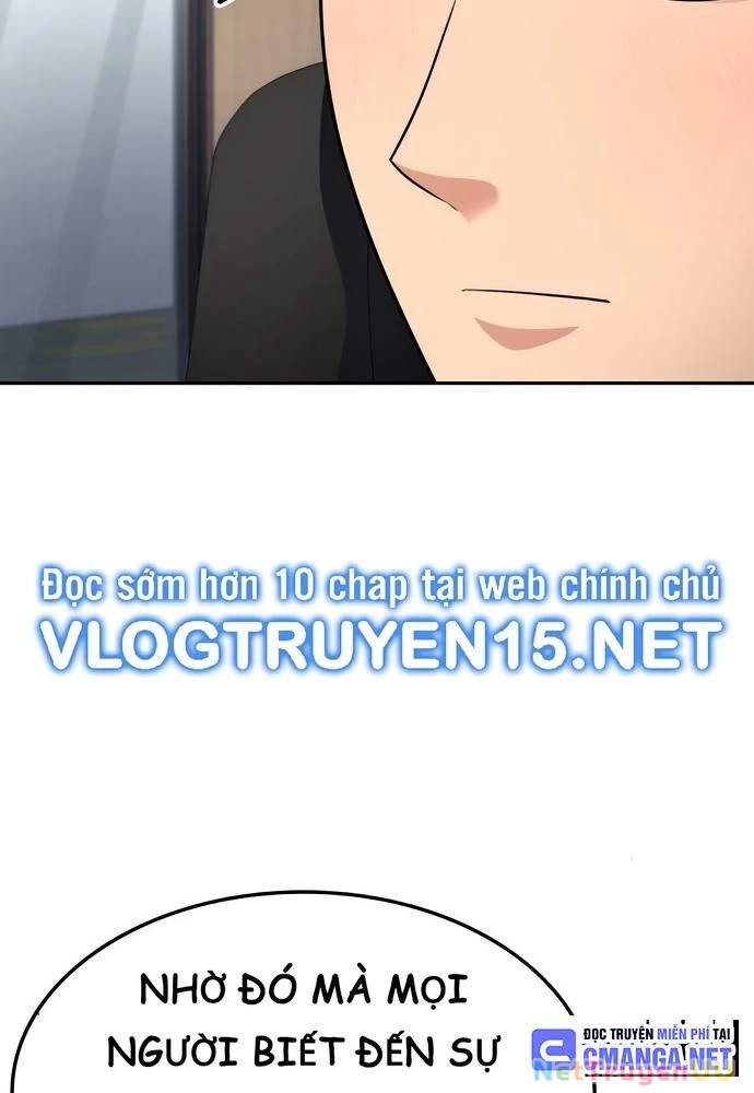 Sau Khi Ly Hôn Ta Trúng Jackpot Chapter 35 - Trang 3