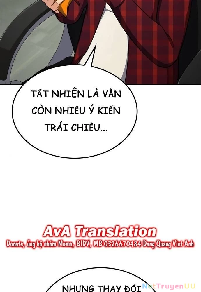 Sau Khi Ly Hôn Ta Trúng Jackpot Chapter 35 - Trang 3