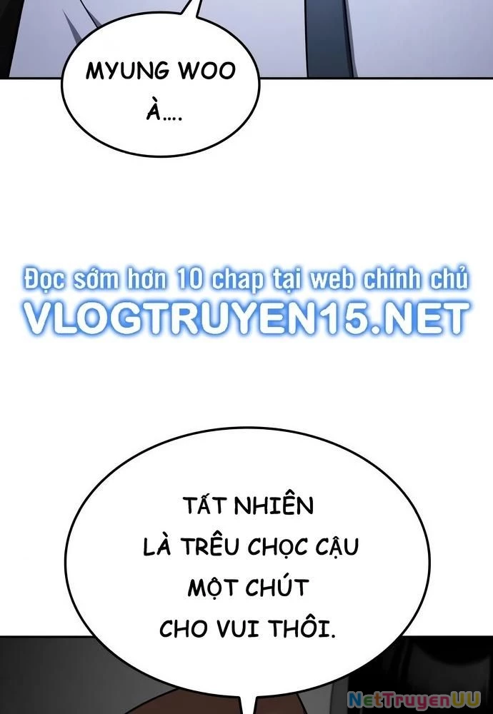 Sau Khi Ly Hôn Ta Trúng Jackpot Chapter 35 - Trang 3