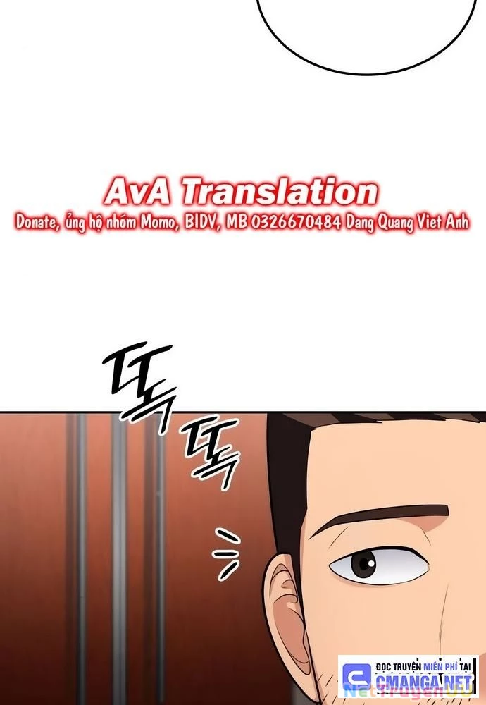 Sau Khi Ly Hôn Ta Trúng Jackpot Chapter 35 - Trang 3