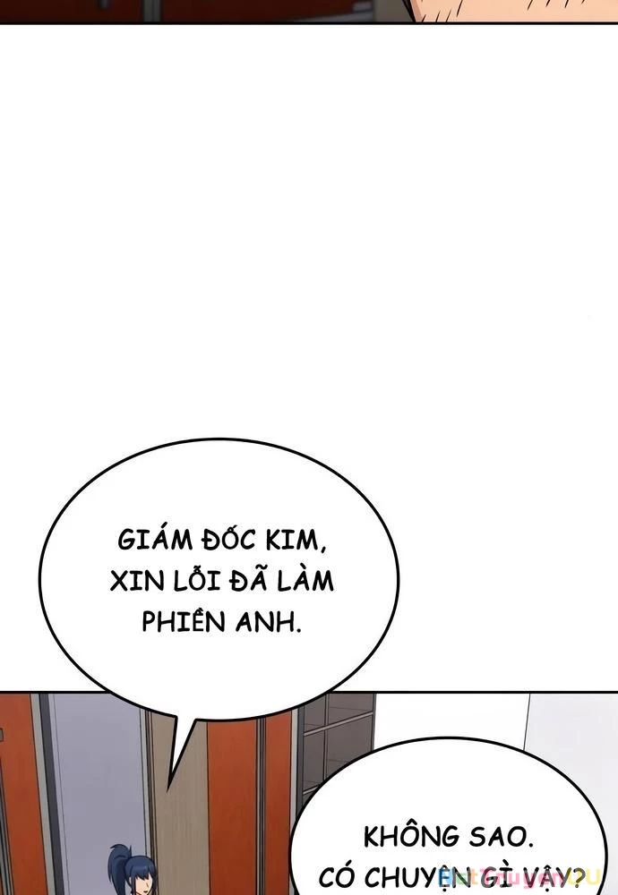 Sau Khi Ly Hôn Ta Trúng Jackpot Chapter 35 - Trang 3