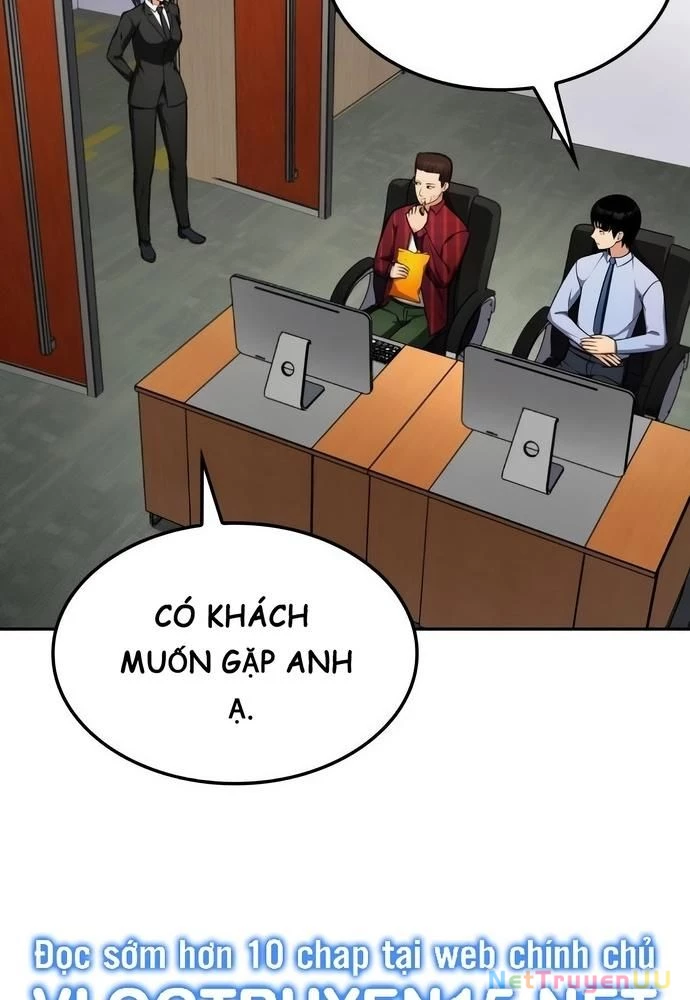 Sau Khi Ly Hôn Ta Trúng Jackpot Chapter 35 - Trang 3