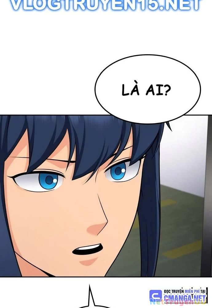 Sau Khi Ly Hôn Ta Trúng Jackpot Chapter 35 - Trang 3