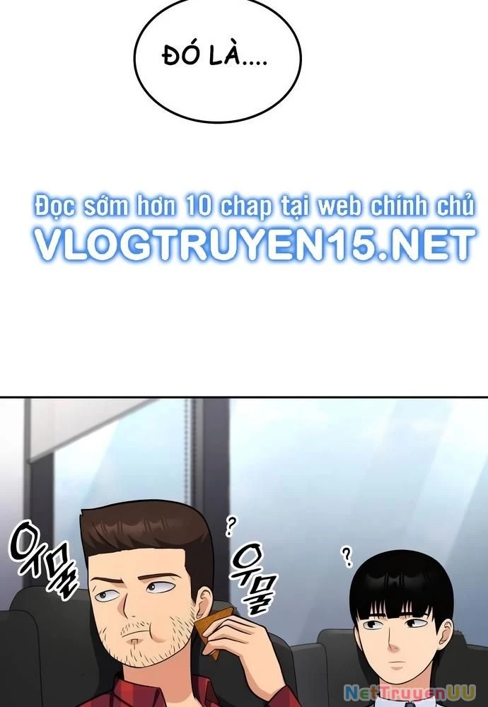 Sau Khi Ly Hôn Ta Trúng Jackpot Chapter 35 - Trang 3