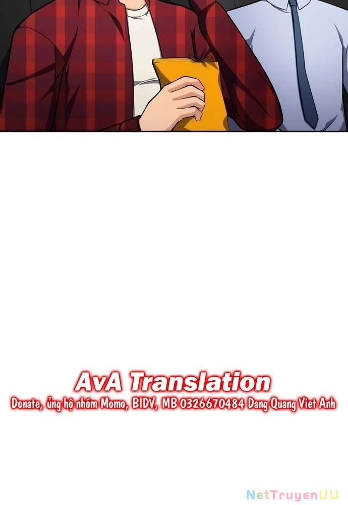 Sau Khi Ly Hôn Ta Trúng Jackpot Chapter 35 - Trang 3